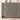 Frost Loom textiellook interieurfolie
