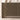 Pebble Loom textiellook interieurfolie