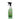 SOTT Surface Cleaner II 1 liter fles met trigger