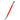tucking tool | precision finishing stick