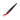 PPF and foil precision knife