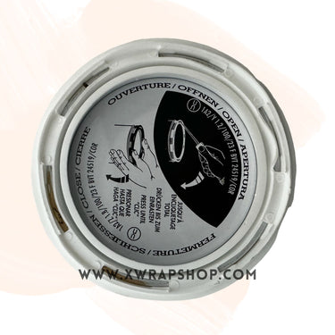 3M™ Primer 94 - 0,24L