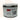 3M™ Primer 94- 236 ml