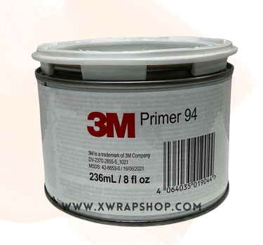 3M™ Primer 94-  236 ml
