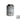 3M Edge Sealer 0,24 ltr. xwrapshop