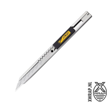 Olfa SAC-1 30° Afbreekmes - xwrapshop