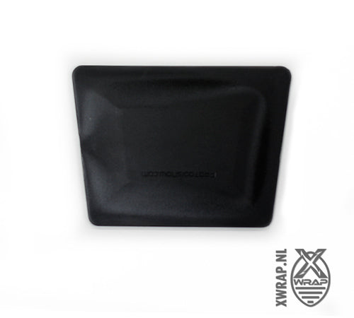 Voorgesneden Raamfolie voor-Skoda Octavia 5-Deurs Hatchback 2013 Voorgesneden Raamfolie voor-Skoda Octavia 5-Deurs Hatchback 2013