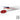 Avery Avery FleXtreme Tools - xwrapshop