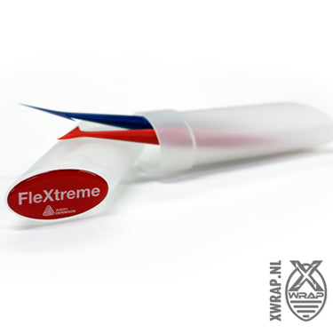 Avery Avery FleXtreme Tools - xwrapshop