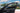 91CM Tint folie 05% - xwrapshop