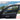 61CM Tint folie 20% - xwrapshop