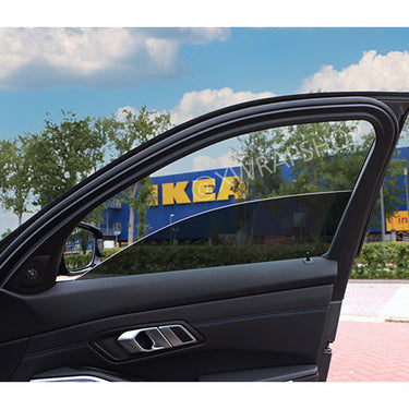 91CM Tint folie 20% - xwrapshop