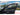 91CM Tint folie 20% - xwrapshop