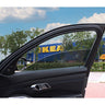 61CM Tint folie 35% - xwrapshop