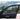 61CM Tint folie 50% - xwrapshop