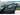 61CM Tint folie 50% - xwrapshop