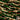Camouflage Brown Green