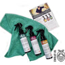 Avery Wrap Care kit - xwrapshop