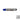 Scorpion Dot Matrix Glue - xwrapshop