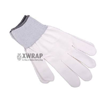 Poly glove1 (S)