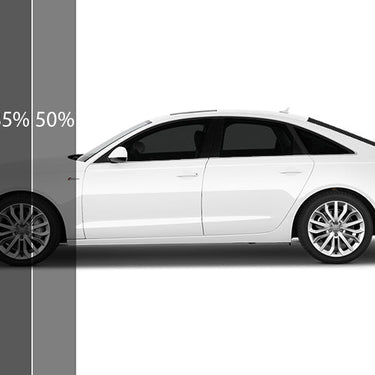 Auto tint folie 20%