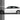 91CM Tint folie 70% - XWrap - percentages tinten 