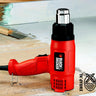 Black & Decker 1750W - xwrapshop
