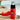 Black & Decker 1750W - xwrapshop