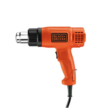 Black & Decker 1750W - xwrapshop