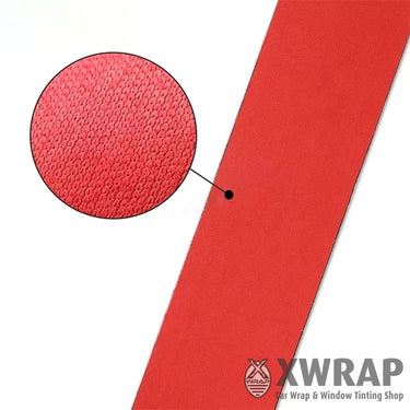 Soft felt 100CM