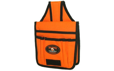 YelloBelt ProWrap Naranja